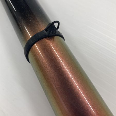 DAIWA ダイワ 早春 中継 硬調65M　渓流竿 06319050 竿袋付