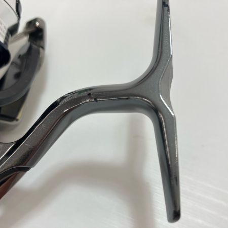 DAIWA ダイワ スピニングリール 18イグジストLT3000-CH 00055720