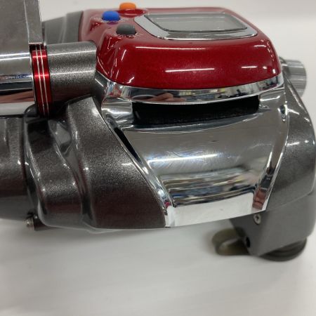 DAIWA ダイワ 電動リール シーボーグ 270MM 00801247