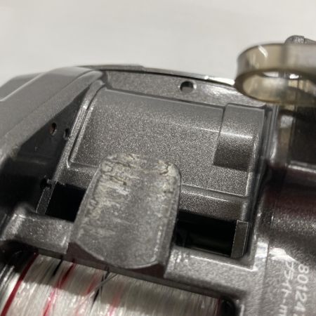 DAIWA ダイワ 電動リール シーボーグ 270MM 00801247