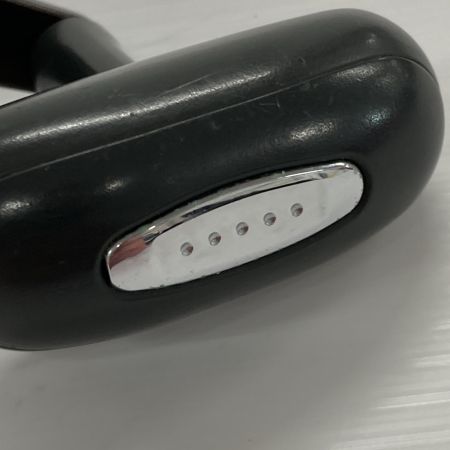 DAIWA ダイワ 電動リール シーボーグ 270MM 00801247