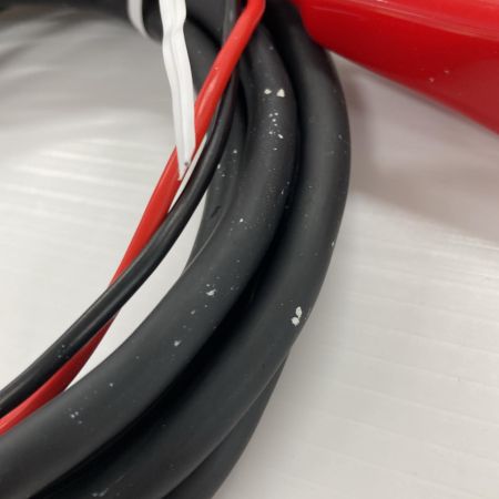 SHIMANO シマノ 電動リール 12フォースマスター 3000MK 02907