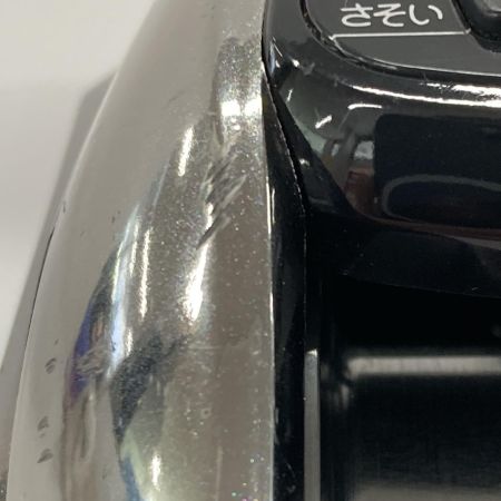 SHIMANO シマノ 電動リール 12フォースマスター 3000MK 02907