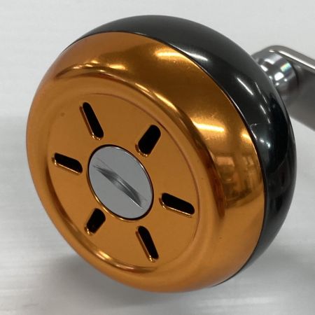 DAIWA ダイワ 両軸リール ライトゲームXICV 250 614813