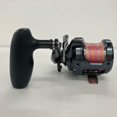 SHIMANO シマノ ベイトリール オシアジガーFC 1501HG 04003