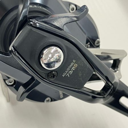 SHIMANO シマノ ベイトリール オシアジガーFC 1501HG 04003