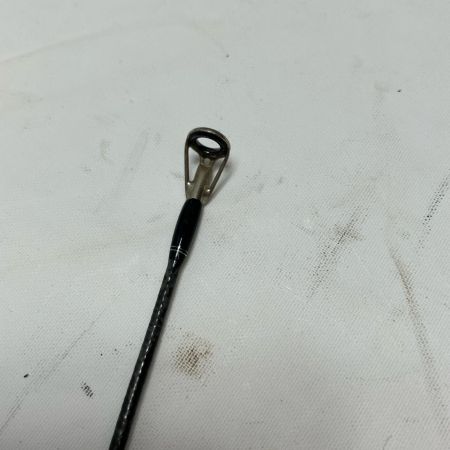 DAIWA ダイワ ロッド ルアーロッド エアエッジ 662MLB・E 01404791