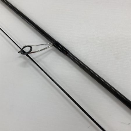 DAIWA ダイワ ルアーロッド 月下美人MX 74UL-S 05802611 竿袋付