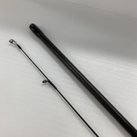 DAIWA ダイワ ルアーロッド 月下美人MX 74UL-S 05802611 竿袋付