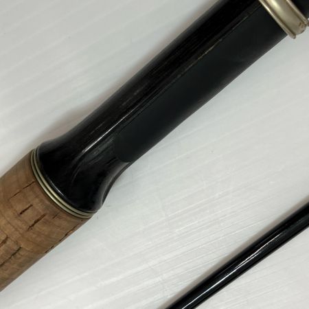 SHIMANO シマノ フライロッド シマノ フリーストーンXT FX833