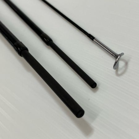 SHIMANO シマノ フライロッド シマノ フリーストーンXT FX833 31899