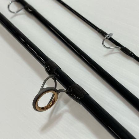 SHIMANO シマノ フライロッド シマノ フリーストーンXT FX833 31899