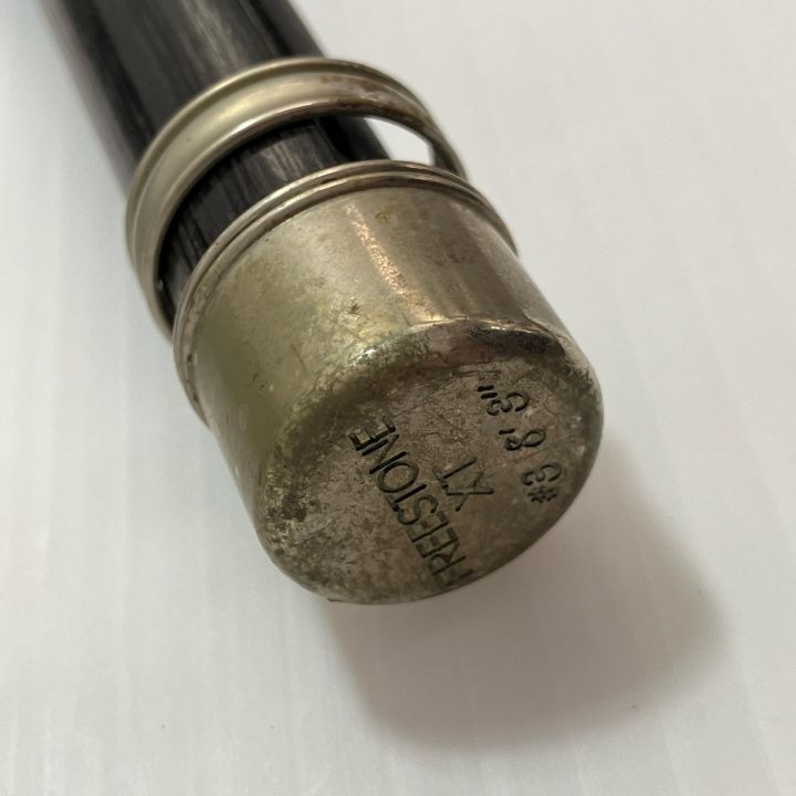 SHIMANO シマノ フライロッド シマノ フリーストーンXT FX833