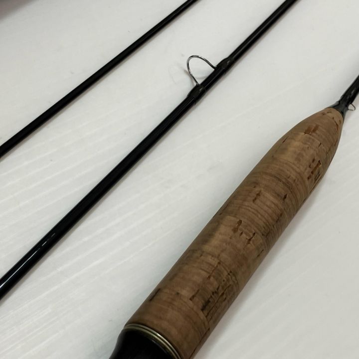 SHIMANO シマノ フライロッド シマノ フリーストーンXT FX833