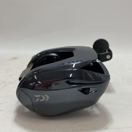 DAIWA ダイワ ベイトリール IM Z リミットブレイカー XHL TW HD-C 630305 箱付