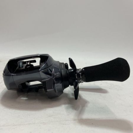 DAIWA ダイワ ベイトリール IM Z リミットブレイカー XHL TW HD-C 630305 箱付