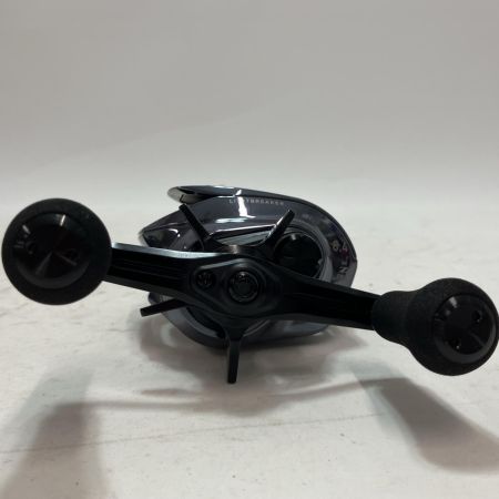 DAIWA ダイワ ベイトリール IM Z リミットブレイカー XHL TW HD-C 630305 箱付