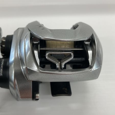 DAIWA ダイワ ベイトリール 21ジリオン SV TW 1000XH 00630217