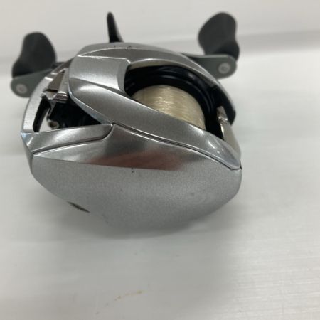 DAIWA ダイワ ベイトリール 21ジリオン SV TW 1000XH 00630217