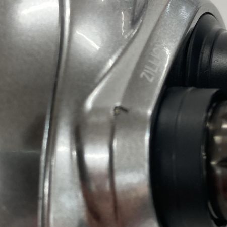 DAIWA ダイワ ベイトリール 21ジリオン SV TW 1000XH 00630217