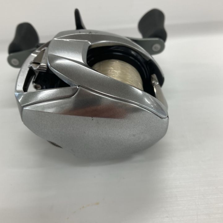 膝*丸様 21ジリオンSV1000H、21アルファスSV800XHセット(替えス DAIWA（ダイワ） 21 ジリオン SV TW 1000XH (右ハンドル/ギア比：8.5