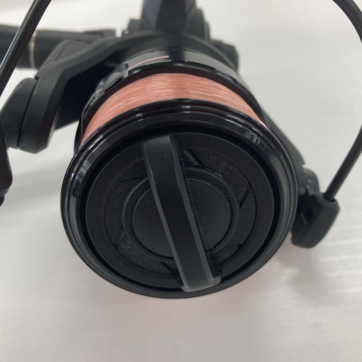 コメント必須!未使用品★2500C76年〜用スプールユニット★ABUガルシア Abu Garcia リールカスタムパーツ アブガルシア アブワークス