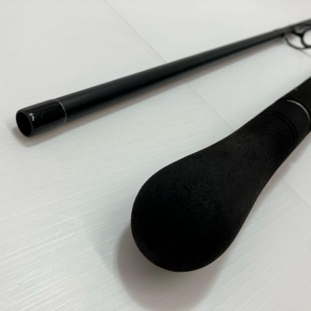 gamakatu ガマカツ ルアーロッド ラグゼソルテージチータ 100XXH 24257