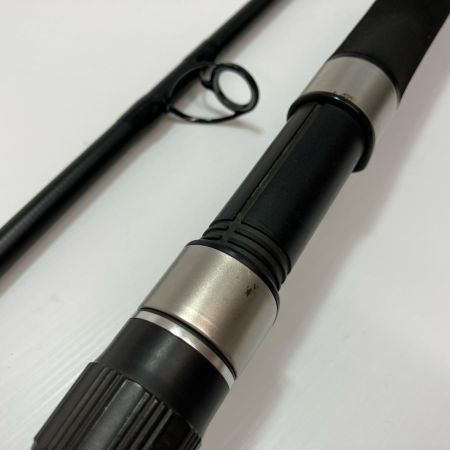 gamakatu ガマカツ ルアーロッド ラグゼソルテージチータ 100XXH 24257