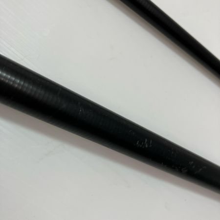 gamakatu ガマカツ ルアーロッド ラグゼソルテージチータ 100XXH 24257