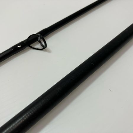 gamakatu ガマカツ ルアーロッド ラグゼソルテージチータ 100XXH 24257