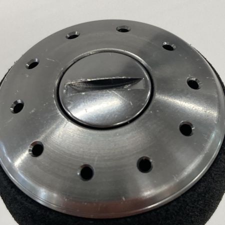 SHIMANO シマノ スピニングリール 21ツインパワーXD 4000XG スプール変更あり 04293