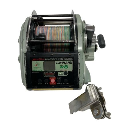 Miyaさま専用 miya さん 専用！ Miyaさま 専用 Miyaさま専用 mi さま 専用 みさん