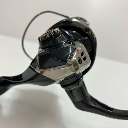 SHIMANO シマノ スピニングリール 19ヴァンキッシュ C2000S 03950