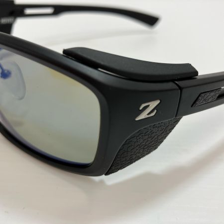 Zeque 釣り小物 偏向グラス  HOVER ケース付