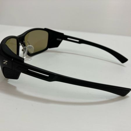 Zeque 釣り小物 偏向グラス  HOVER ケース付