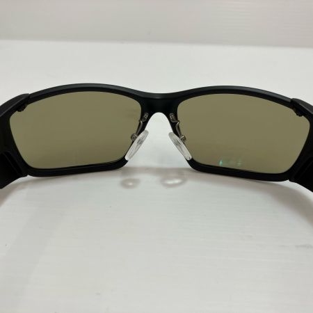 Zeque 釣り小物 偏向グラス  HOVER ケース付