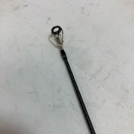 SHIMANO シマノ ルアーロッド 23ディアルーナ B86M 355508 竿袋付