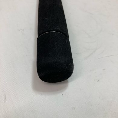 SHIMANO シマノ ルアーロッド エクスセンス S903LMF 37151 竿袋付  