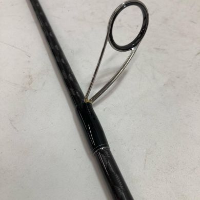 SHIMANO シマノ ルアーロッド エクスセンス S903LMF 37151 竿袋付  