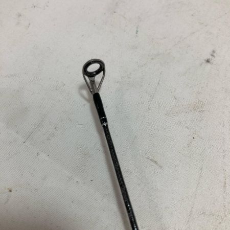 SHIMANO シマノ ルアーロッド エクスセンス S903LMF 37151 竿袋付