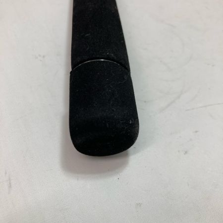 SHIMANO シマノ ルアーロッド エクスセンス S903LMF 37151 竿袋付