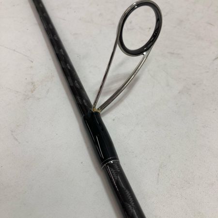 SHIMANO シマノ ルアーロッド エクスセンス S903LMF 37151 竿袋付