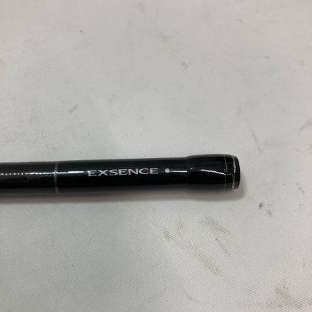 SHIMANO シマノ ルアーロッド エクスセンス S903LMF 37151 竿袋付