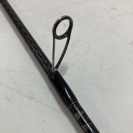 SHIMANO シマノ ルアーロッド エクスセンス S903LMF 37151 竿袋付