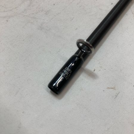Abu Garcia アブガルシア ルアーロッド ｴﾗﾃﾞｨｹｰﾀｰ ERFS-79ULS-EXF-TZ ﾘｱﾙﾌｨﾈｽ 竿袋付