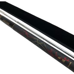 DAIWA ダイワ 渓流竿 プライム本流 P-6 90M・W 05900146 竿袋・替え穂先付 Bランク