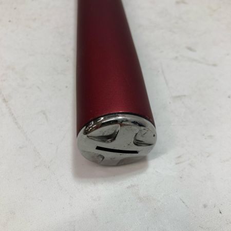 DAIWA ダイワ 渓流竿 プライム本流 P-6 90M・W 05900146 竿袋・替え穂先付