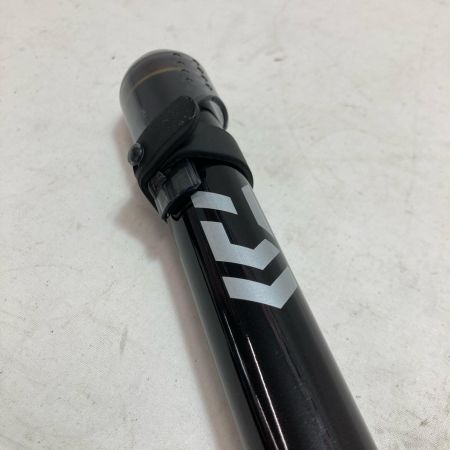 DAIWA ダイワ 渓流竿 プライム本流 P-6 90M・W 05900146 竿袋・替え穂先付