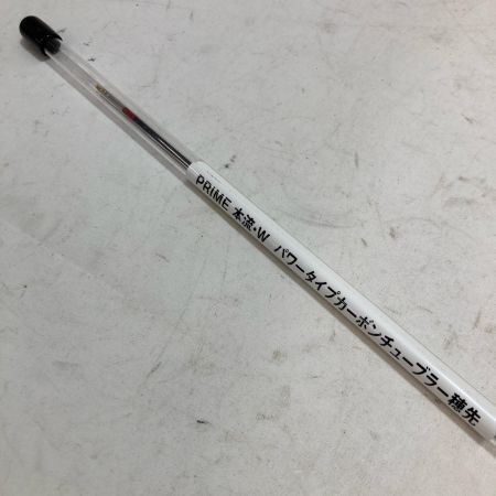 DAIWA ダイワ 渓流竿 プライム本流 P-6 90M・W 05900146 竿袋・替え穂先付