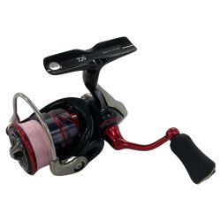 DAIWA ダイワ  18月下美人MX LT2000S-P 060081 Bランク